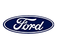 Diehl's Ford Sales in Grantsville, MD