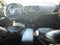 2019 Jeep Cherokee Altitude