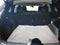 2019 Jeep Cherokee Altitude