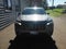 2019 Jeep Cherokee Altitude