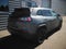 2019 Jeep Cherokee Altitude