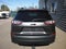 2019 Jeep Cherokee Altitude