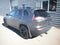 2019 Jeep Cherokee Altitude