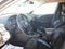 2019 Jeep Cherokee Altitude