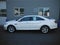 2018 Ford Taurus SEL