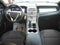2018 Ford Taurus SEL