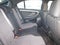 2018 Ford Taurus SEL