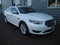 2018 Ford Taurus SEL