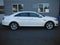 2018 Ford Taurus SEL