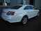 2018 Ford Taurus SEL