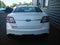 2018 Ford Taurus SEL