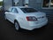 2018 Ford Taurus SEL
