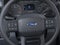 2026 Ford Super Duty F-350 DRW SCAB
