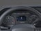 2026 Ford Super Duty F-350 DRW SCAB