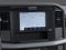 2026 Ford Super Duty F-350 DRW SCAB