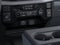2026 Ford Super Duty F-350 DRW SCAB