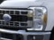 2026 Ford Super Duty F-350 DRW SCAB