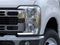 2026 Ford Super Duty F-350 DRW SCAB