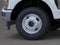 2026 Ford Super Duty F-350 DRW SCAB