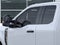 2026 Ford Super Duty F-350 DRW SCAB
