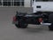 2026 Ford Super Duty F-350 DRW SCAB