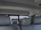 2026 Ford Super Duty F-350 DRW SCAB