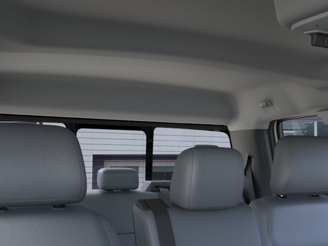 2026 Ford Super Duty F-350 DRW SCAB