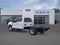 2026 Ford Super Duty F-350 DRW SCAB