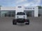 2026 Ford Super Duty F-350 DRW SCAB