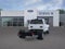 2026 Ford Super Duty F-350 DRW SCAB