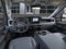 2026 Ford Super Duty F-350 DRW SCAB