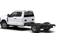 2026 Ford Super Duty F-350 DRW SCAB
