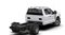 2026 Ford Super Duty F-350 DRW SCAB