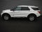 2021 Ford Explorer King Ranch