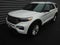 2021 Ford Explorer King Ranch