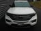 2021 Ford Explorer King Ranch