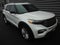 2021 Ford Explorer King Ranch