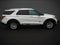 2021 Ford Explorer King Ranch