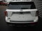 2021 Ford Explorer King Ranch