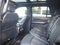 2022 Ford Expedition Platinum