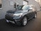2022 Ford Expedition Platinum
