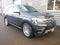2022 Ford Expedition Platinum