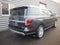 2022 Ford Expedition Platinum