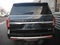 2022 Ford Expedition Platinum