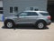 2022 Ford Explorer Base