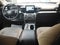2022 Ford Explorer Base