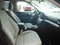 2022 Ford Explorer Base