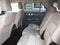 2022 Ford Explorer Base
