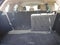 2022 Ford Explorer Base