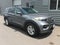 2022 Ford Explorer Base